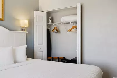 7100 Ocean Blvd. N #1425, Myrtle Beach, SC 29572 - Photo 7