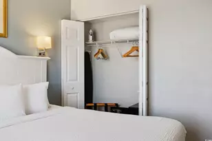 7100 Ocean Blvd N, Myrtle Beach, SC 29572 - Photo 7