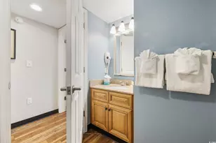 7100 Ocean Blvd N, Myrtle Beach, SC 29572 - Photo 9