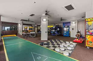 7100 Ocean Blvd N, Myrtle Beach, SC 29572 - Photo 39