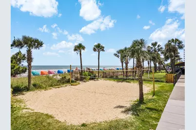 7100 Ocean Blvd. N #1425, Myrtle Beach, SC 29572 - Photo 29