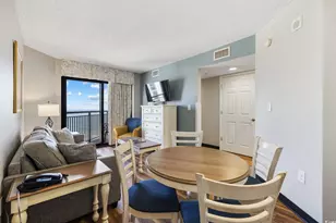 7100 Ocean Blvd N, Myrtle Beach, SC 29572 - Photo 13