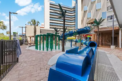 7100 Ocean Blvd. N #1425, Myrtle Beach, SC 29572 - Photo 31