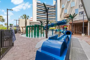 7100 Ocean Blvd N, Myrtle Beach, SC 29572 - Photo 31