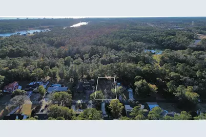 Tbd Live Oak Rd., Little River, SC 29566 - Photo 3