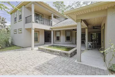 1065 Wigeon Dr., Conway, SC 29526 - Photo 5