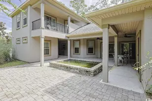 1065 Wigeon Dr, Conway, SC 29526 - Photo 5