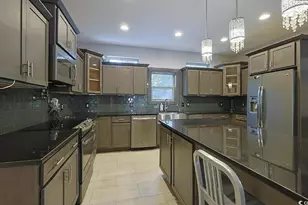 1065 Wigeon Dr, Conway, SC 29526 - Photo 3