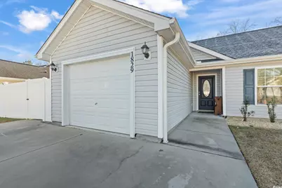 1829 Ronald Phillips Ave., Conway, SC 29527 - Photo 37