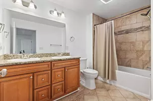 1829 Ronald Phillips Ave, Conway, SC 29527 - Photo 19