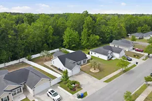 1829 Ronald Phillips Ave, Conway, SC 29527 - Photo 37