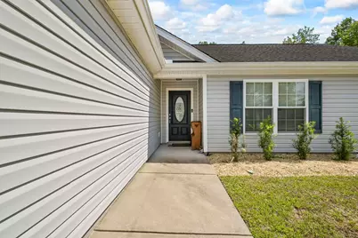 1829 Ronald Phillips Ave., Conway, SC 29527 - Photo 29