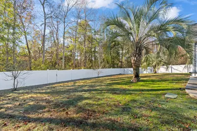 1829 Ronald Phillips Ave., Conway, SC 29527 - Photo 31