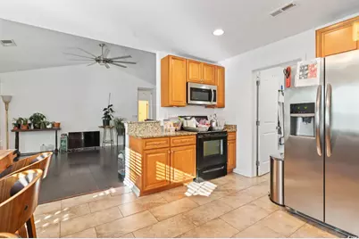 1829 Ronald Phillips Ave., Conway, SC 29527 - Photo 15