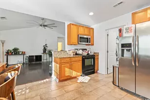 1829 Ronald Phillips Ave, Conway, SC 29527 - Photo 15