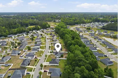 1829 Ronald Phillips Ave., Conway, SC 29527 - Photo 39