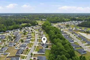 1829 Ronald Phillips Ave, Conway, SC 29527 - Photo 39