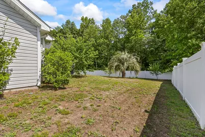 1829 Ronald Phillips Ave., Conway, SC 29527 - Photo 35