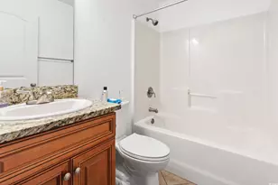 1829 Ronald Phillips Ave, Conway, SC 29527 - Photo 23