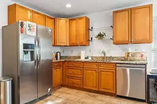 1829 Ronald Phillips Ave, Conway, SC 29527 - Photo 13