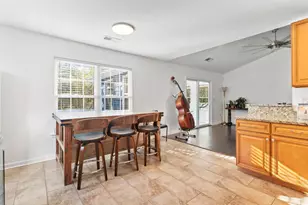 1829 Ronald Phillips Ave, Conway, SC 29527 - Photo 11