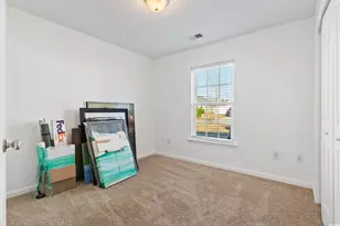 1829 Ronald Phillips Ave, Conway, SC 29527 - Photo 25