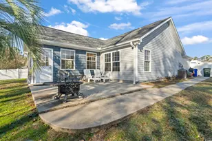 1829 Ronald Phillips Ave, Conway, SC 29527 - Photo 29