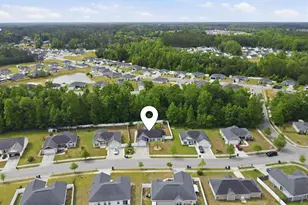 1829 Ronald Phillips Ave, Conway, SC 29527 - Photo 41