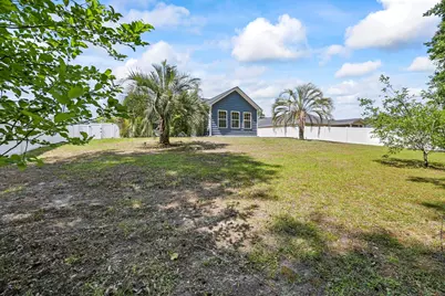 1829 Ronald Phillips Ave., Conway, SC 29527 - Photo 31