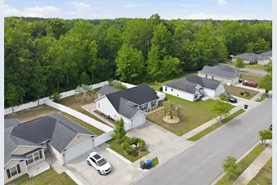 1829 Ronald Phillips Ave., Conway, SC 29527 - Photo 37