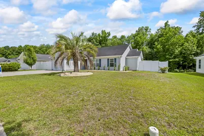 1829 Ronald Phillips Ave., Conway, SC 29527 - Photo 27