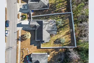 1829 Ronald Phillips Ave., Conway, SC 29527 - Photo 33