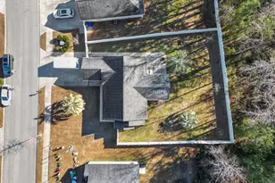 1829 Ronald Phillips Ave, Conway, SC 29527 - Photo 33