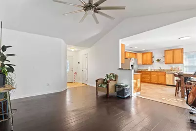 1829 Ronald Phillips Ave., Conway, SC 29527 - Photo 5