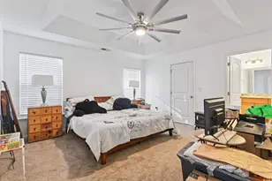 1829 Ronald Phillips Ave, Conway, SC 29527 - Photo 17