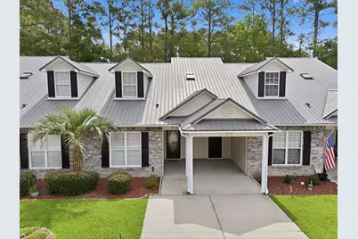 510 Colonial Trace Dr. #8-B, Longs, SC 29568 - Photo 41