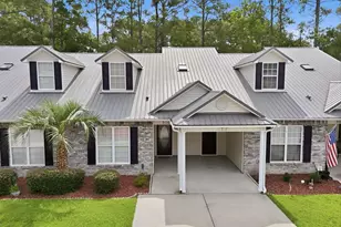 510 Colonial Trace Dr, Longs, SC 29568 - Photo 41
