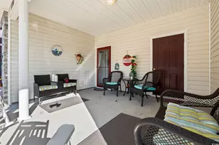 510 Colonial Trace Dr, Longs, SC 29568 - Photo 31