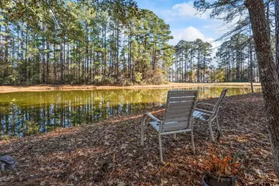 510 Colonial Trace Dr. #8-B, Longs, SC 29568 - Photo 23