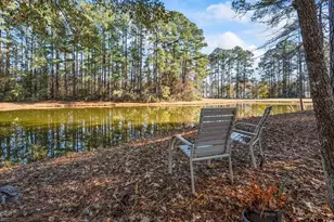 510 Colonial Trace Dr, Longs, SC 29568 - Photo 23