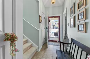 510 Colonial Trace Dr, Longs, SC 29568 - Photo 7