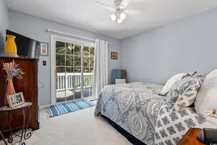 510 Colonial Trace Dr, Longs, SC 29568 - Photo 21