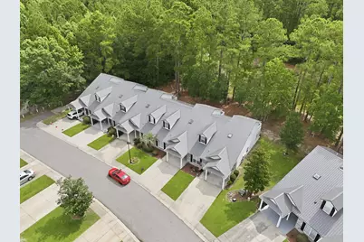 510 Colonial Trace Dr. #8-B, Longs, SC 29568 - Photo 39