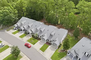 510 Colonial Trace Dr, Longs, SC 29568 - Photo 39