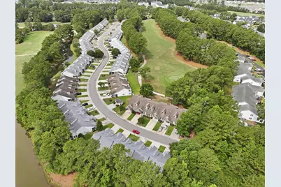 510 Colonial Trace Dr. #8-B, Longs, SC 29568 - Photo 37