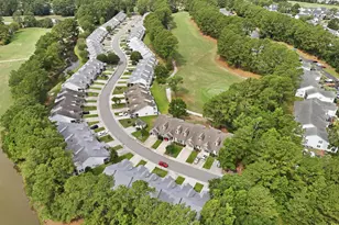 510 Colonial Trace Dr, Longs, SC 29568 - Photo 37