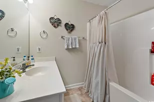 510 Colonial Trace Dr, Longs, SC 29568 - Photo 27