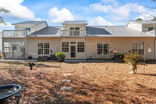 510 Colonial Trace Dr, Longs, SC 29568 - Photo 19