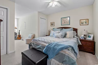 510 Colonial Trace Dr. #8-B, Longs, SC 29568 - Photo 23