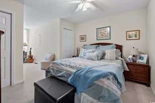 510 Colonial Trace Dr, Longs, SC 29568 - Photo 23